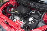 Fiat Argo Drive 1.0 Flex 2017 года